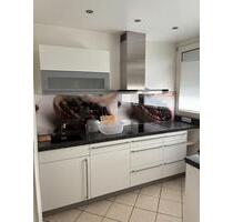 3,5 Zimmer Erdgeschosswohnung in Herten Disteln 3,5 Zimmer Erdgeschosswohnung in Herten Disteln