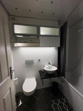 Foto - 3.5 Zimmer Erdgeschoßwohnung in Herten