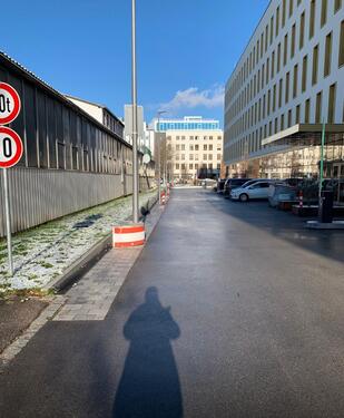 Foto - andere zur Miete in München