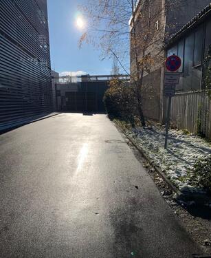 Foto - andere in München