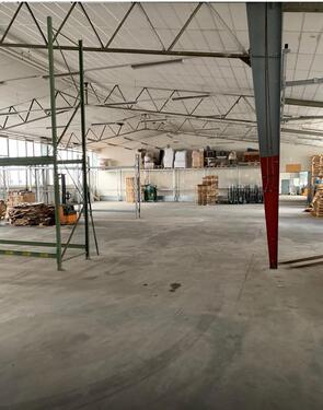 Foto - andere in München zur Miete