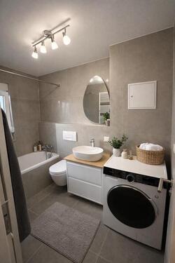 Foto - 1.5 Zimmer Loft - Studio - Atelier in Nürnberg