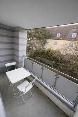 Foto - Loft - Studio - Atelier in Nürnberg zur Miete