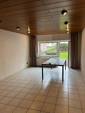 Foto - 3 Zimmerwohnung - 1.200,00&nbsp;EUR Kaltmiete, ca.&nbsp; 90,00&nbsp;m&sup2;