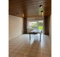 3 Zimmerwohnung - 1.200,00&nbsp;EUR Kaltmiete, ca.&nbsp; 90,00&nbsp;m&sup2; in Bielefeld (PLZ: 33617) Gadderbaum