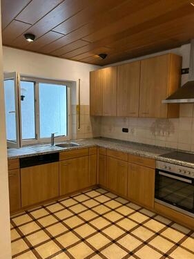 Foto - 3 Zimmer Erdgeschoßwohnung zur Miete in Bielefeld