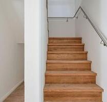 Ankommen und Zuhause sein – Neubau-Doppelhaushälfte im Erstbezug - Padenstedt