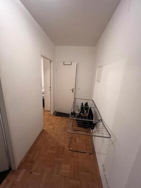 Foto - Wgwohnung rotkreuzplatz münchen