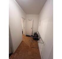 Wgwohnung rotkreuzplatz münchen