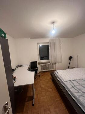 Foto - 1 Zimmer Etagenwohnung zur Miete in München