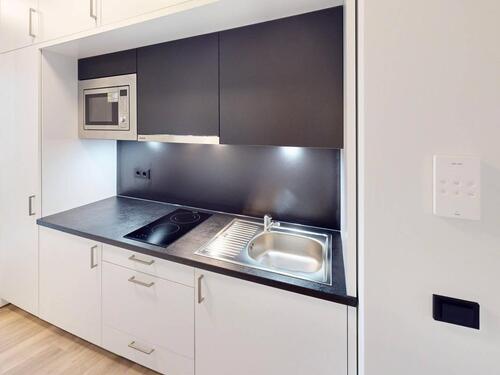 Foto - test 09.02. - 599,00&nbsp;EUR Kaltmiete, ca.&nbsp; 23,00&nbsp;m&sup2;