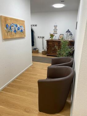 Foto - Praxisraum in Praxisgemeinschaft , zentrale Lage Barsinghausen