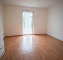 Barrierefreie 2-Raum-Wohnung - 385,00&nbsp;EUR Kaltmiete, ca.&nbsp; 42,79&nbsp;m&sup2; in Prenzlau (PLZ: 17291)