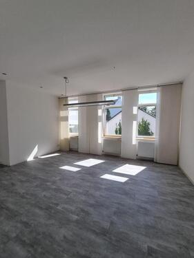 Foto - 3 Zimmer Etagenwohnung zur Miete in Coburg