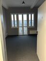 Foto - MUSIC STUDIO - 80,00&nbsp;EUR Kaltmiete, ca.&nbsp; 15,00&nbsp;m&sup2;