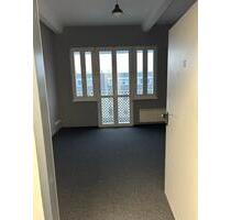 MUSIC STUDIO - 80,00&nbsp;EUR Kaltmiete, ca.&nbsp; 15,00&nbsp;m&sup2; in Berlin (PLZ: 10318) Lichtenberg