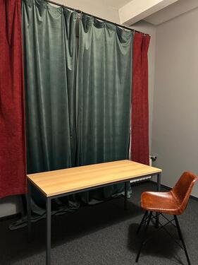 Foto - andere zur Miete in Berlin