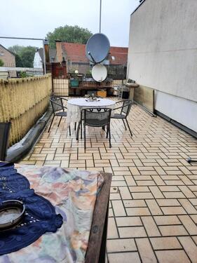 Foto - 5 Zimmer Reihenhaus in Übach-Palenberg