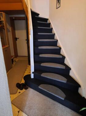 Foto - Reihenhaus in Übach-Palenberg zur Miete