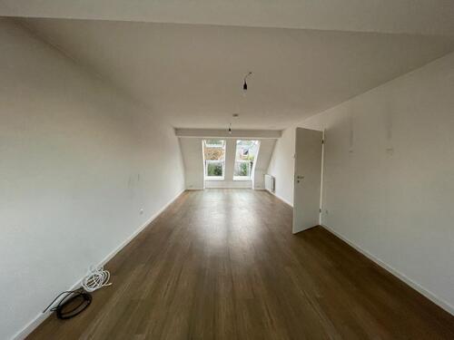 Foto - 3.5 Zimmer Dachgeschoßwohnung in Essen