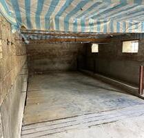 Lagerraum zu vermieten - 250,00&nbsp;EUR Miete, in Issum (PLZ: 47661)