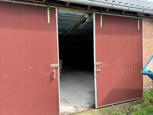 Foto - andere zur Miete in Issum