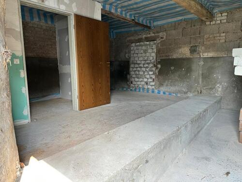 Foto - andere in Issum zur Miete