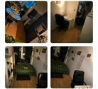 Foto - 1 Zimmer Erdgeschoßwohnung zur Miete in Düsseldorf