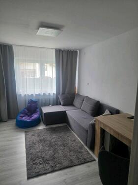 Foto - 3 Zimmer Etagenwohnung in Durbach