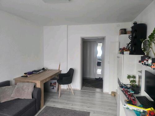 Foto - Etagenwohnung in Durbach zur Miete