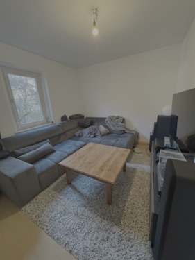 Foto - WG Zimmer in schönem Altbau Pfersee,Augsburg