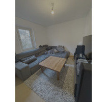 WG Zimmer in schönem Altbau Pfersee,Augsburg