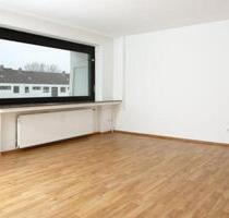 Kapitalanlage in Beverungen – 2 vermietete Wohnungen mit solider