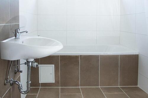 Foto - Etagenwohnung in Beverungen zum Kaufen