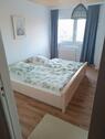 Foto - 2.5 Zimmer Etagenwohnung zur Miete in Bremerhaven