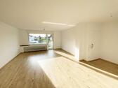 Foto - 3 Zimmer Etagenwohnung zur Miete in Gladbeck