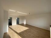 Foto - 3 Zimmer Etagenwohnung in Gladbeck