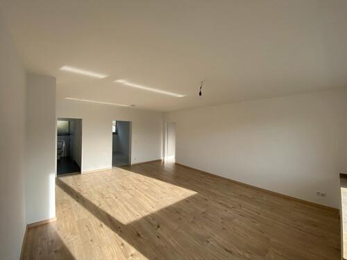 Foto - 3 Zimmer Etagenwohnung in Gladbeck