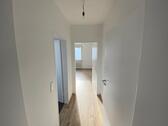Foto - Etagenwohnung in Gladbeck zur Miete
