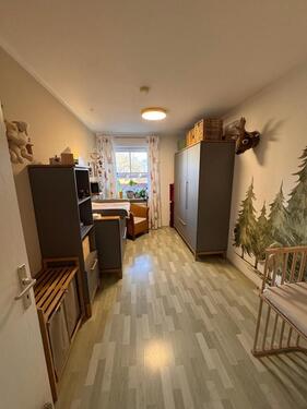 Foto - 3 Zimmer Erdgeschoßwohnung in Petersdorf