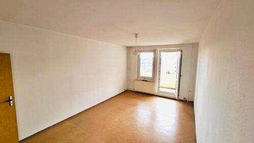 Foto - 2 Zimmer Etagenwohnung in Meißen