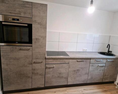 Foto - 4 Zimmer Etagenwohnung zur Miete in Pentling