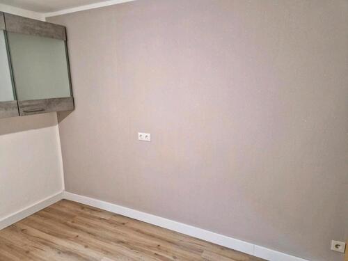 Foto - 4 Zimmer Etagenwohnung in Pentling