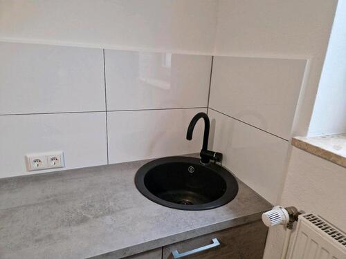 Foto - Etagenwohnung in Pentling zur Miete