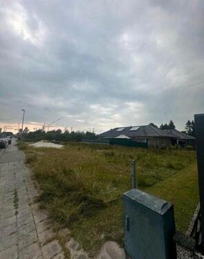 Foto - Grundst&uuml;ck in Rhauderfehn zur Miete