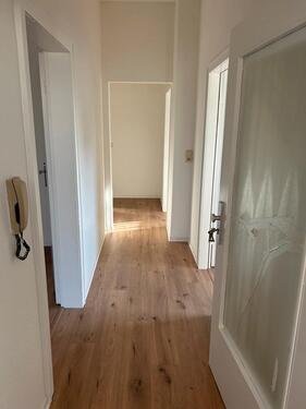 Foto - 3 Zimmerwohnung zu vermieten - 650,00&nbsp;EUR Kaltmiete, ca.&nbsp; 85,00&nbsp;m&sup2;