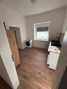 Foto - 3.5 Zimmer Dachgeschoßwohnung zur Miete in Georgsmarienhütte
