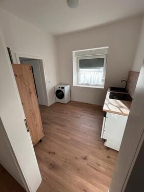 Foto - 3.5 Zimmer Dachgeschoßwohnung zur Miete in Georgsmarienhütte