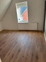 Foto - Dachgeschoßwohnung in Georgsmarienhütte zur Miete
