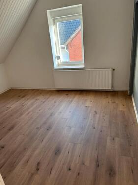 Foto - Dachgeschoßwohnung in Georgsmarienhütte zur Miete